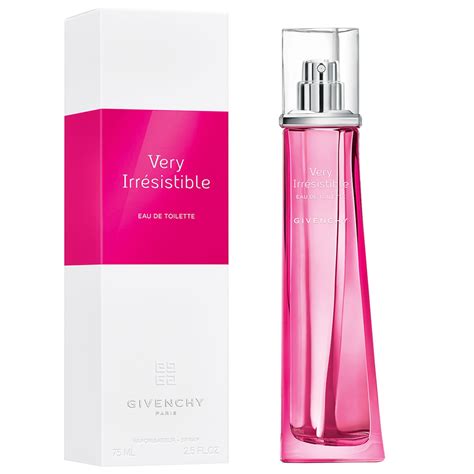 l'irresistible givenchy|givenchy perfume very irresistible price.